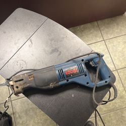 Saw Saw 