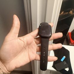 Apple Watch Series 10