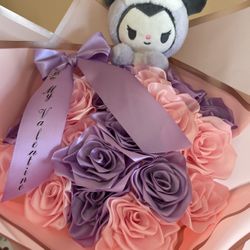Roses 
