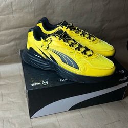 Pokemon puma pikachu size 11