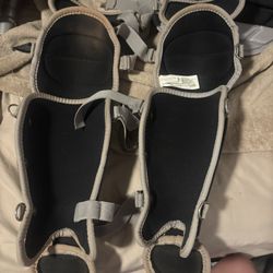 Baseball Catchers Bundle  