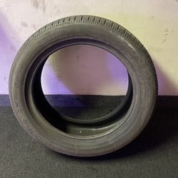 Tire 20/55//50 Pirelli New
