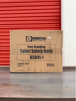 Mobility Aid - Items - Photos and description - New - $25-$180/ all - $450