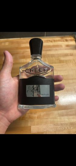 Aventus Creed 3.3 fl/oz