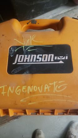 Super havy duty Laser greenbrite,,,