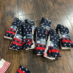 Dicks Sporting Good Sock