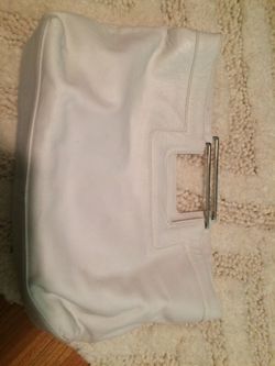Cute convenient purse