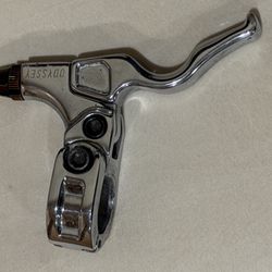 Odyssey Brake Lever Rear 
