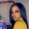 Destiny Jones
