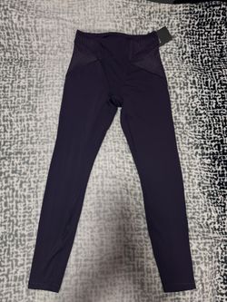 Leggings Sports Fenty By Rihanna