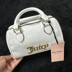 Juicy Couture Purse