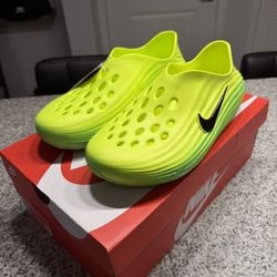 Nike ReactX Rejuven8 Size 12