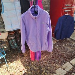 Clothes 