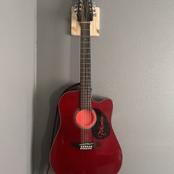 takamine gd30