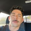 Anthony