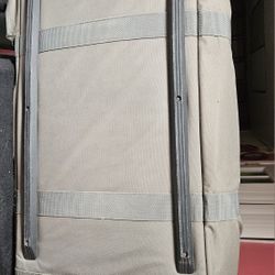 Backpack Bugout Gear