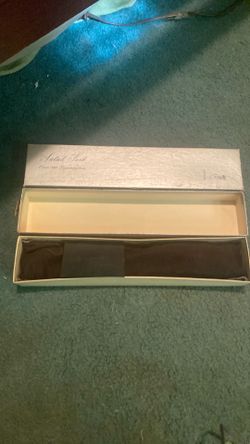Very special antique