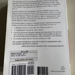 State Of The World Textbook