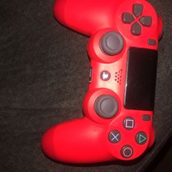 ps4 controller 
