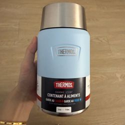 Thermos food jar 24oz