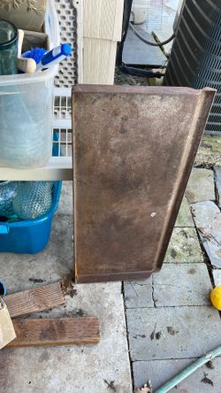 Plancha Para  asr Carne