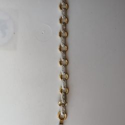 Women’s Bracelet 