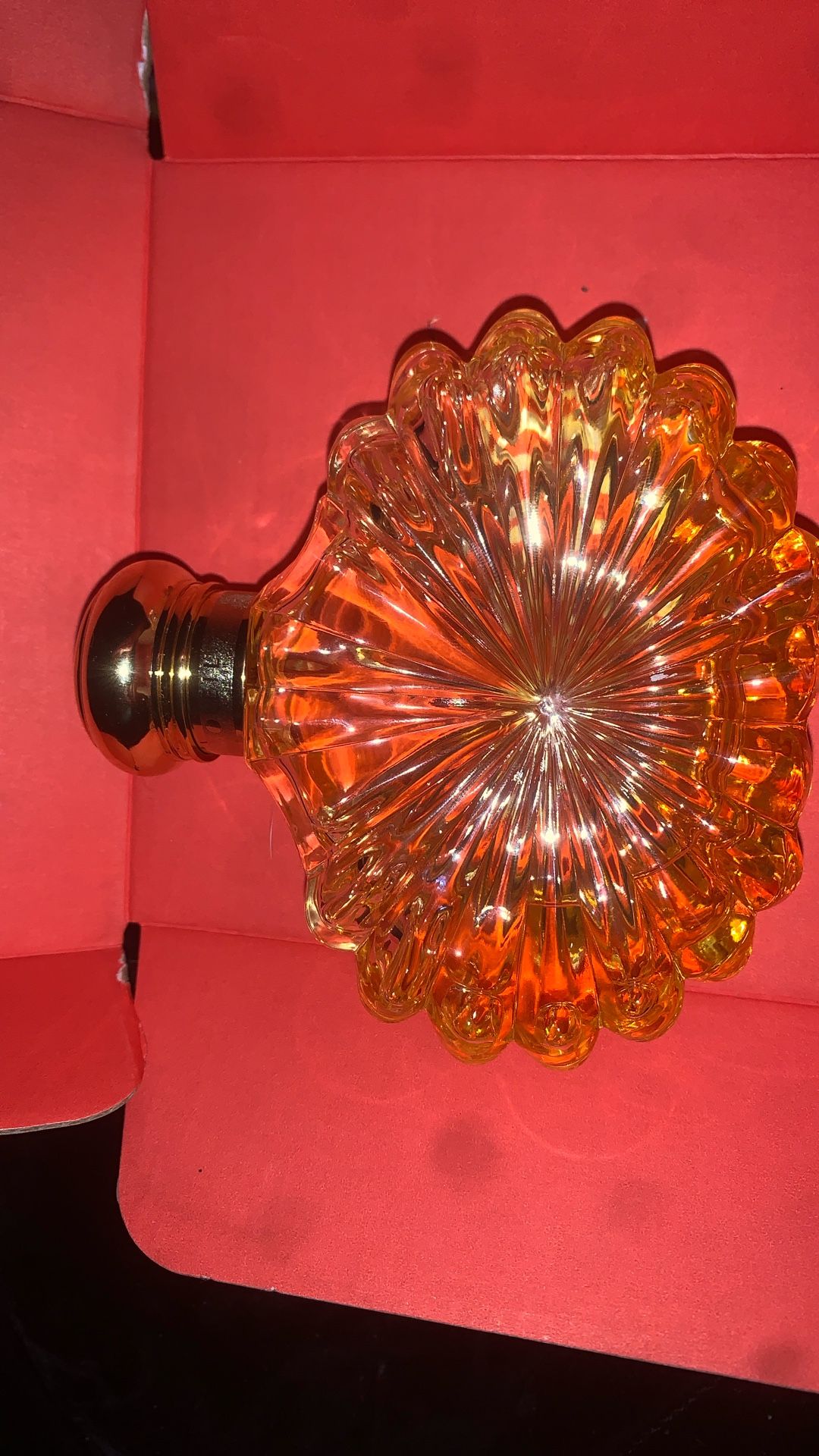 Lalique Perfume
