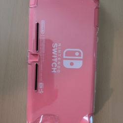 Nintendo switch Consoles