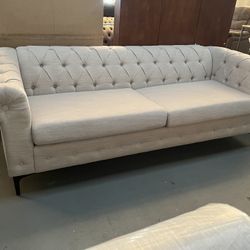 Contemporary Sofa
