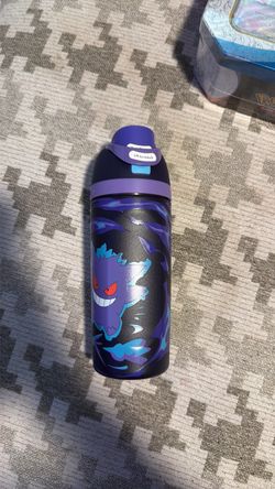 NEW Pokémon x Owala Gengar FreeSip