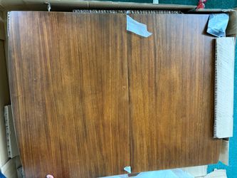 Mesa de comedor