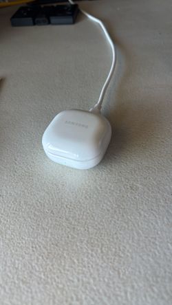 Samsung Galaxy Buds2
