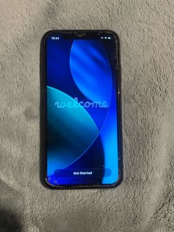 iPhone 11 T-Mobile
