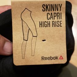 Exercise Pants