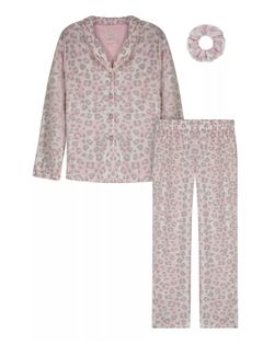 New•big girls Size M And L