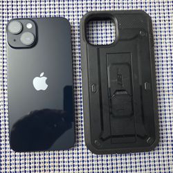 iPhone 14 128GB Unlocked (cash only/pick up)read description