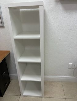 Book Case