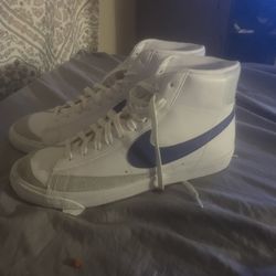 Nike blazer men’s