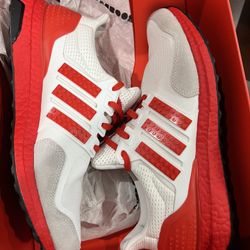 Brand New Men Adidas Ultraboost DNA X Size 9 