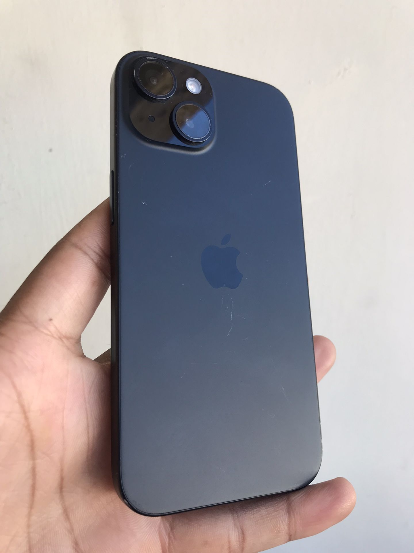iPhone 15 Unlocked New