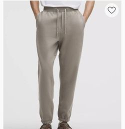 Lululemon Jogger 