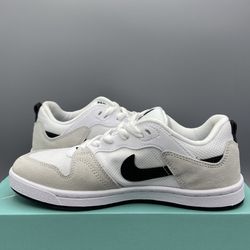 Women’s Nike  SB Alleyoop  Sneakers  NEW