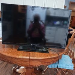 34" Element TV Or Monitor