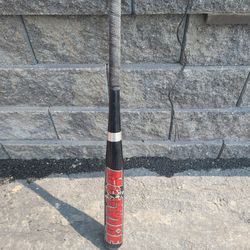 Rawlings McGuire Bat 30in