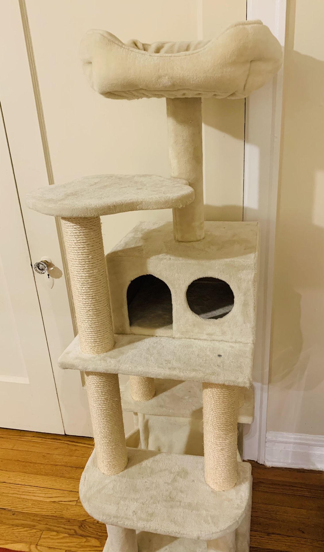 Cat Tree/tower