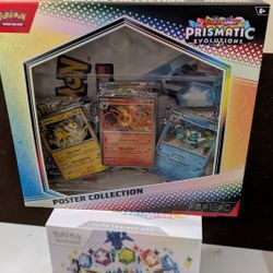 Prismatic Bundle 