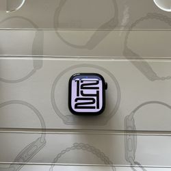 Apple Watch Series 10 42mm