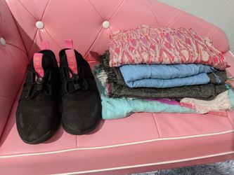 WMNS Nike Women's Rn CMTR 2018 AA1621 size 8