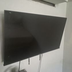  I Do Tv Mounts Message For Price 