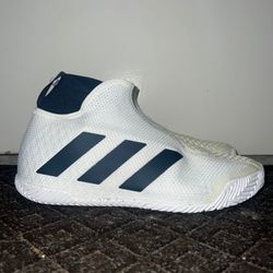 Adidas Pickleball Size 10